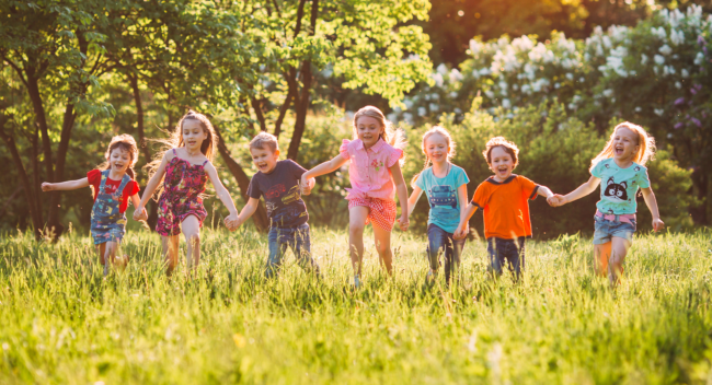 cash for kids cash for kids