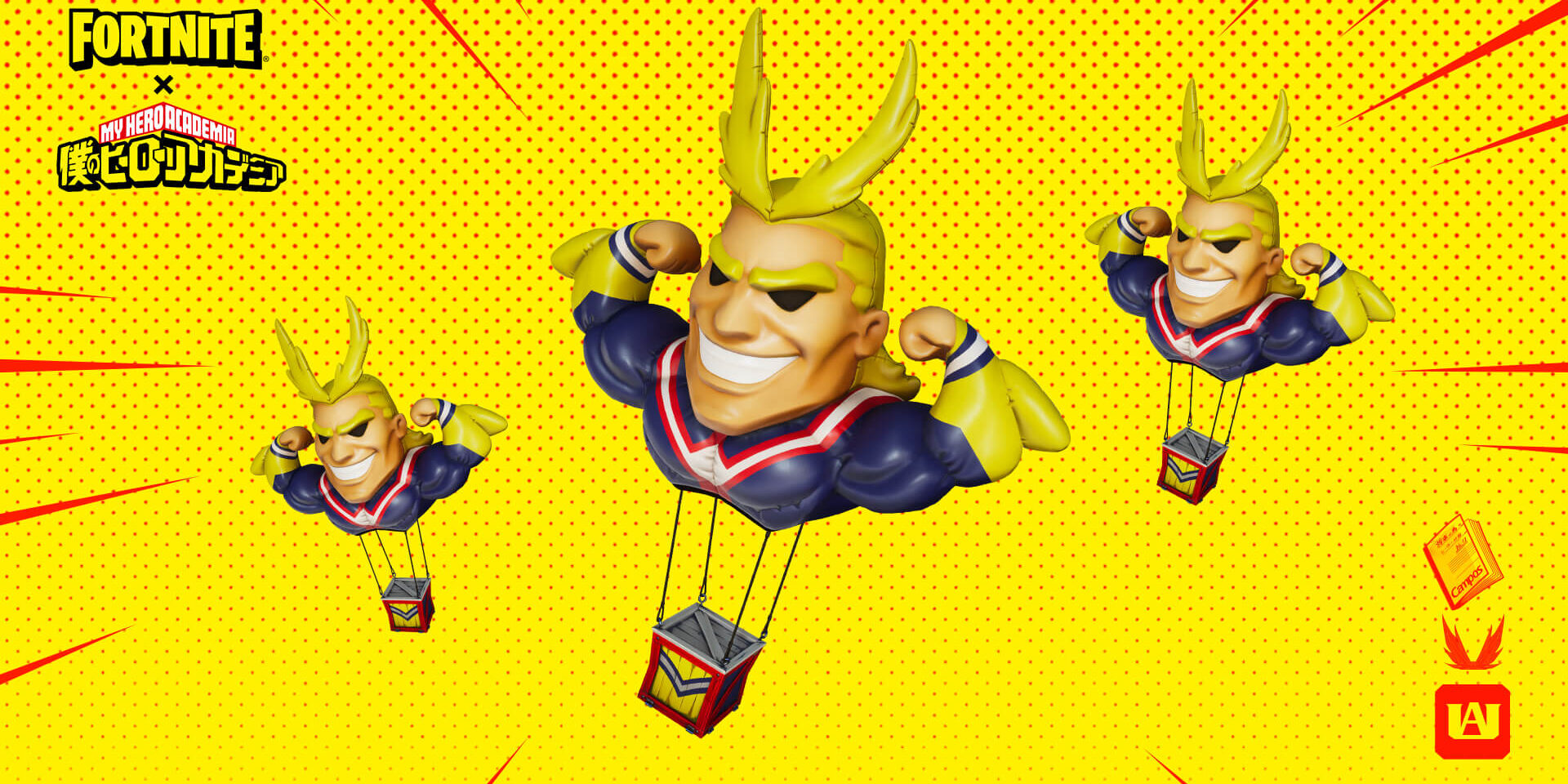 23br-mha-social-allmightsupplydrop-social-1920×1080-e02b0a1e5755