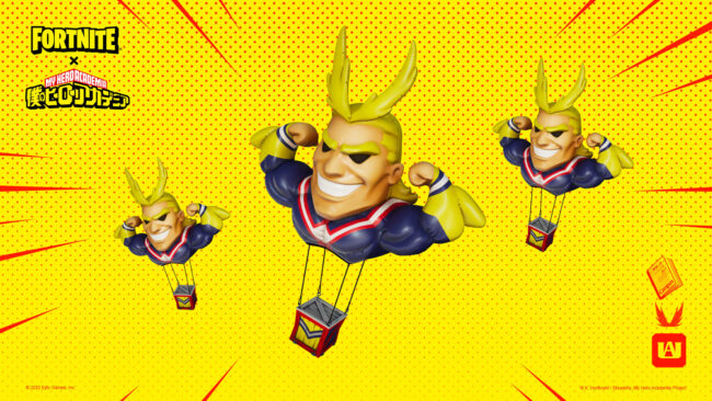 23br-mha-social-allmightsupplydrop-social-1920×1080-e02b0a1e5755