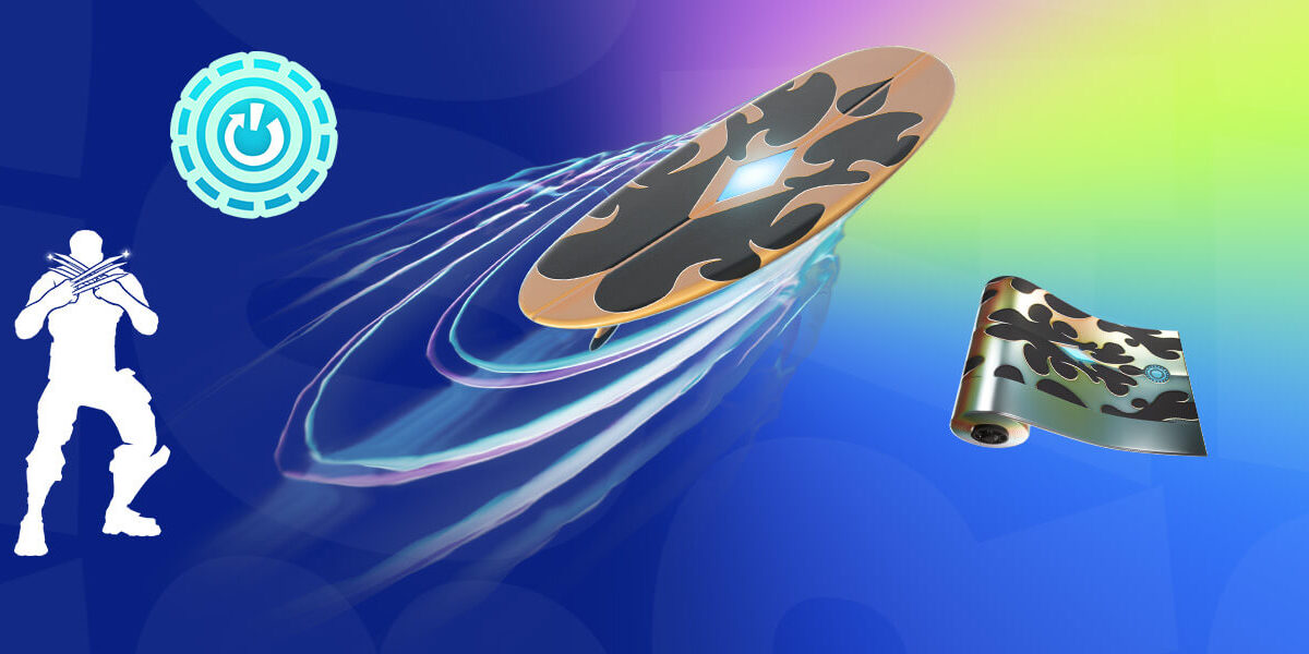 fortnite reboot rally fortnite reboot rally