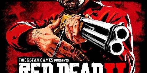 fifa-22-pc-game-origin-cover_4_