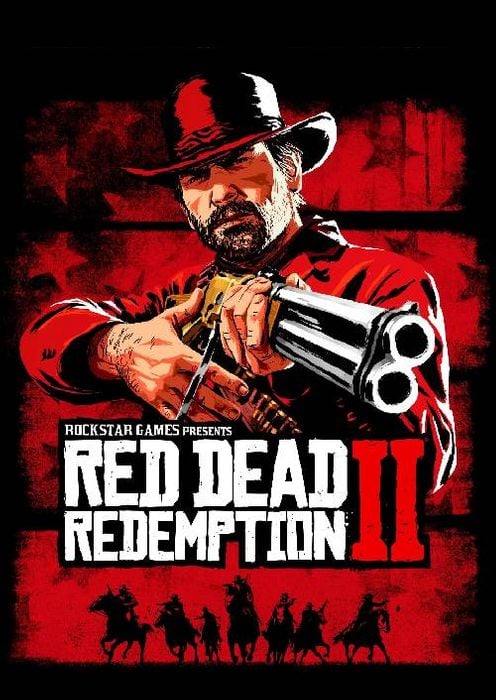 fifa-22-pc-game-origin-cover_4_