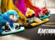 KartRider-Drift-Key-Art