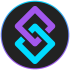 streamerbot Logo